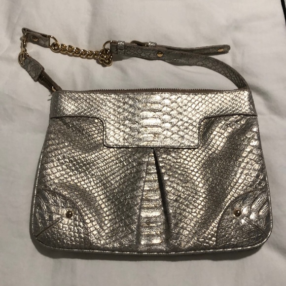 Sissy Purse - Picture 2 of 9